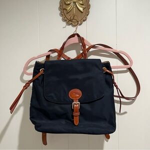 Dooney and Bourke Backpack